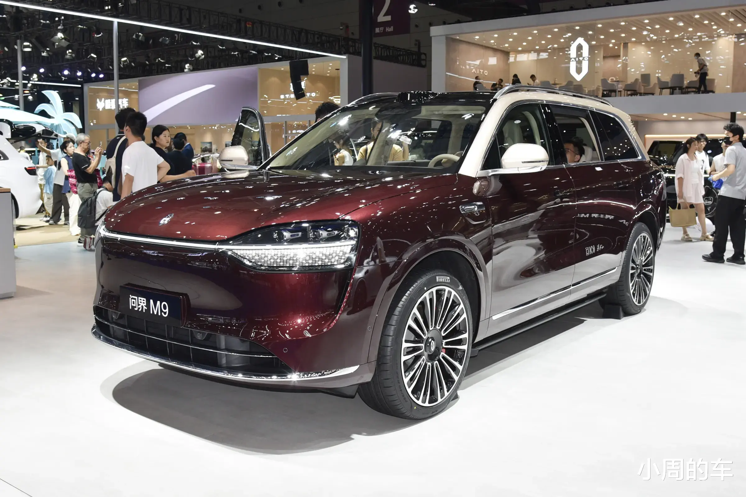 捷豹XEL打5折、路虎极光降价20万！大幅降价的豪华汽车能买吗？