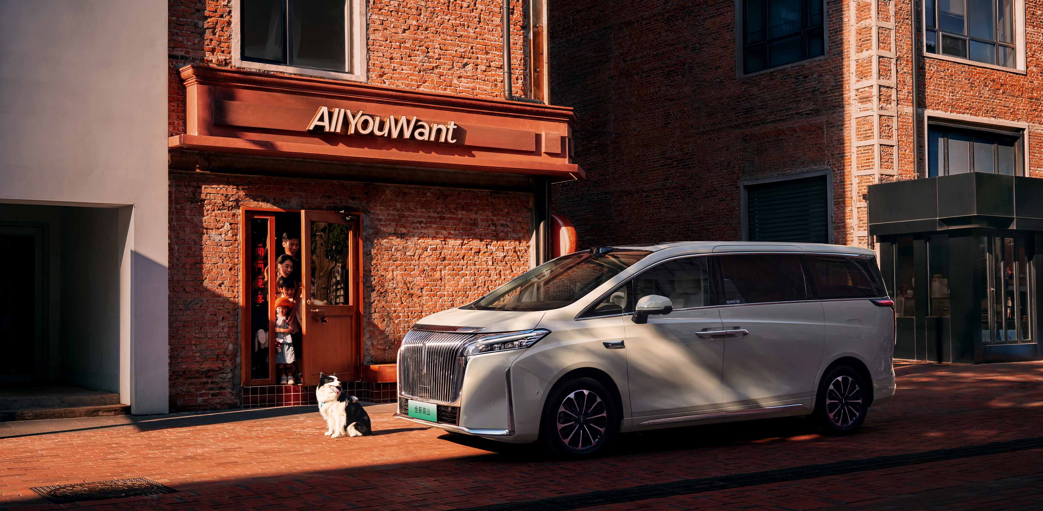 比亚迪增速放缓或迎战略调整，新势力格局被零跑重写