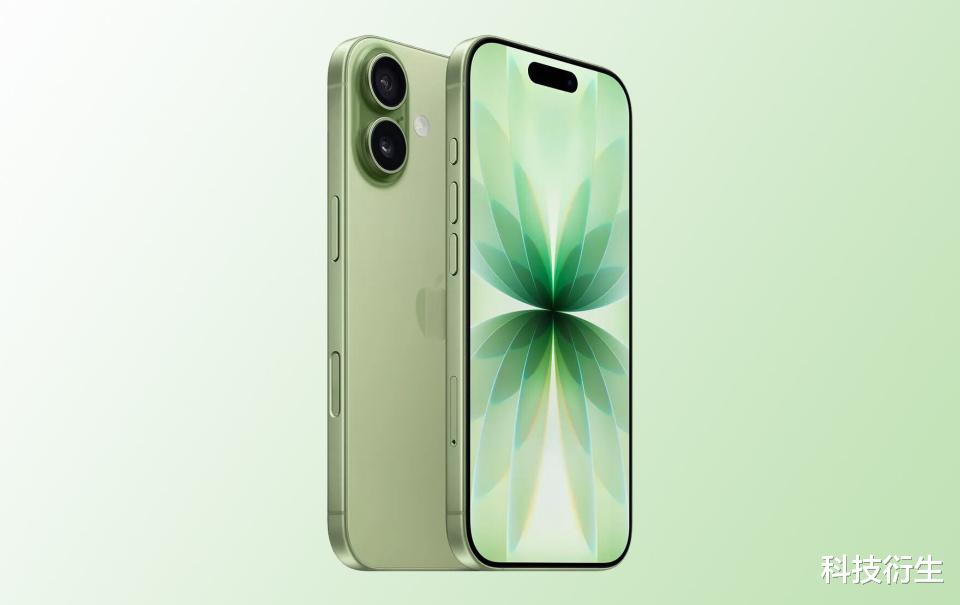 苹果新机官宣：9月19日，全面开售