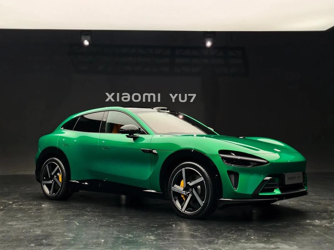 2025新势力销量榜巨变：零跑夺冠军，“蔚小理”格局瓦解