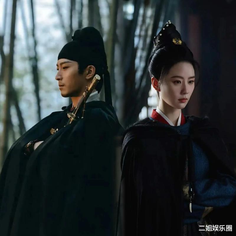 钱再多有什么用?36岁窦骁的婚后生活,给娱乐圈所有男星提了个醒