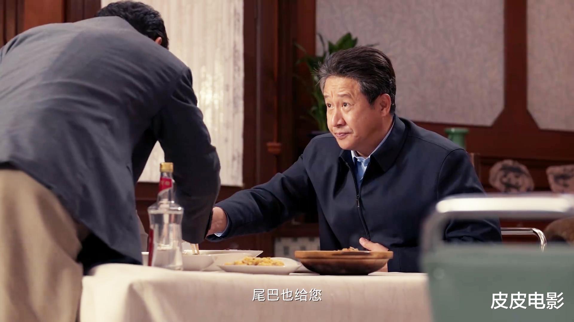 央视首播！又一部年代大剧来袭，赵丽颖、黄晓明要掀起一波新高潮