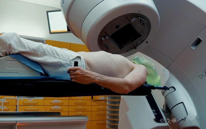 永別了，死亡！她用AI「復活」丈夫，讓愛重生