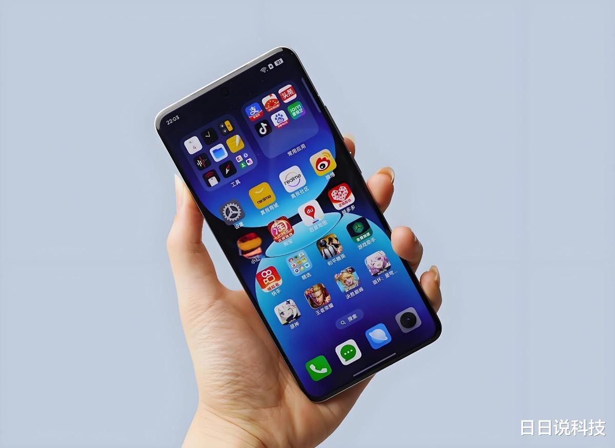 骁龙8Gen3跌至“谷底价”,仅1343元,雷军看了都要感慨!