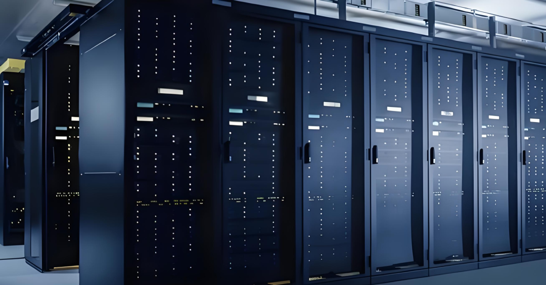 外媒：华为、英伟达领跑AI后端交换机市场！