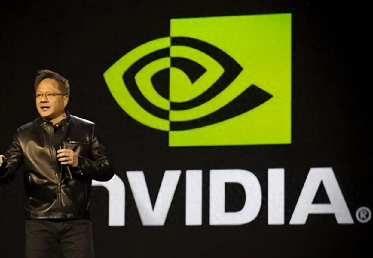 剑指英伟达、SK海力士？华为自研AI SSD，颠覆现有AI技术