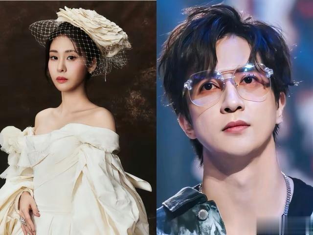 《年轮》双原唱撕战中,薛之谦的《哑巴》给行业一记耳光