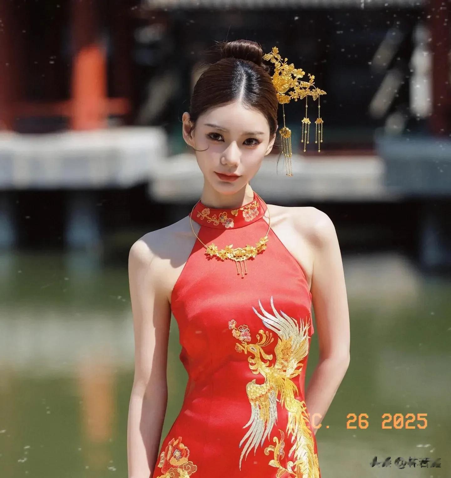 马筱梅挺孕肚买菜布置晚宴，陪汪小菲儿女过圣诞，小玥儿剪头发了