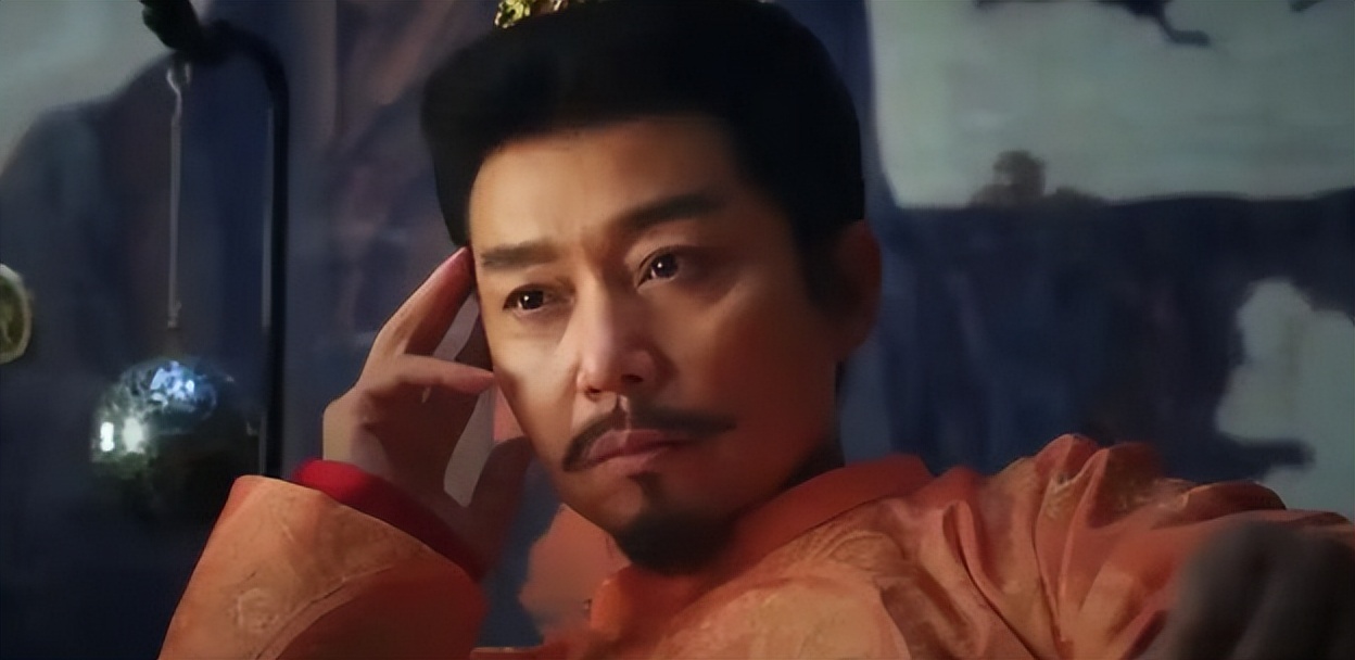 看完《长安二十四计》再看《老舅》，一个昏昏欲睡，一个欲罢不能