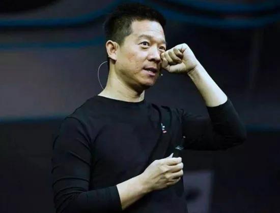 贾跃亭造车神话破灭:一场资本与谎言交织的科技迷局