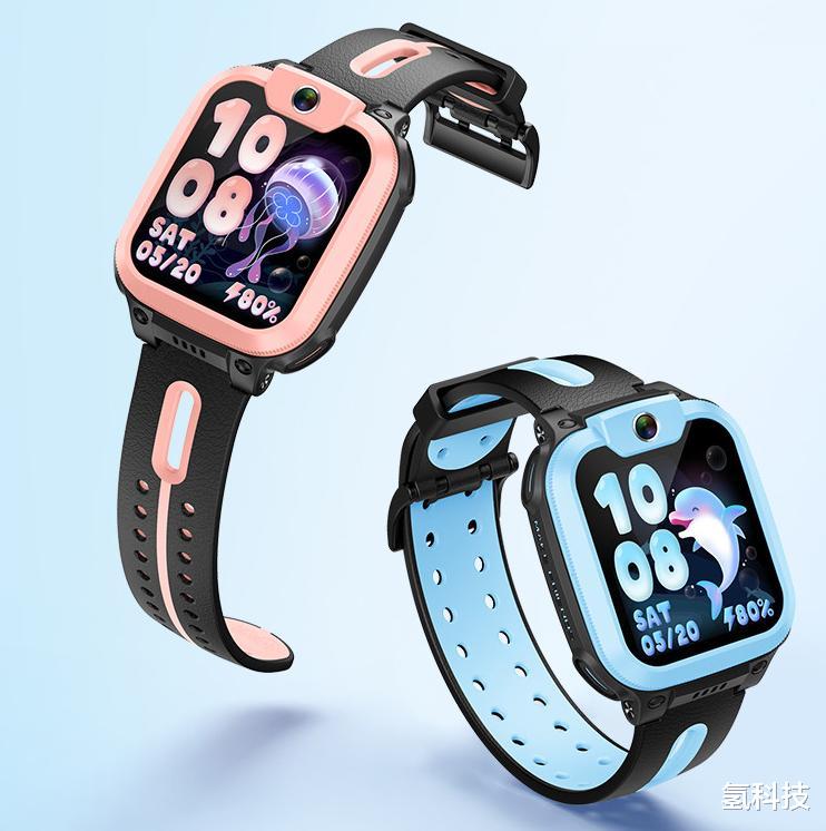 準備買小天才手表的家長恭喜了，唯品會直接打折