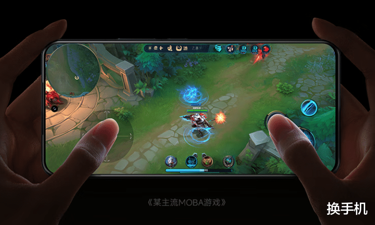 OPPO夺冠!知名平台公布上半年手机系统流畅度排名,小米仅第七