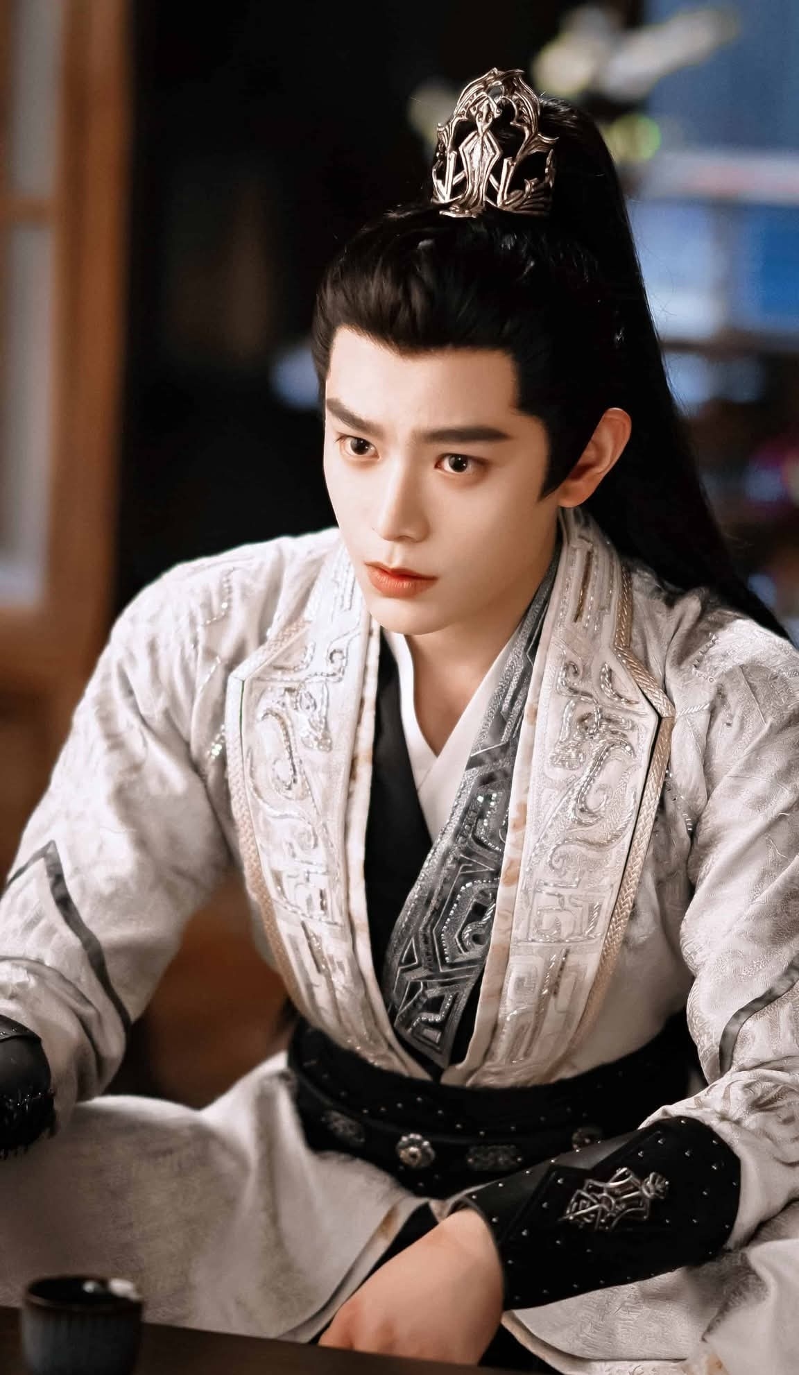 新天涯四美VS老天涯四美，没有对比就没有伤害，谁才是古偶剧标杆