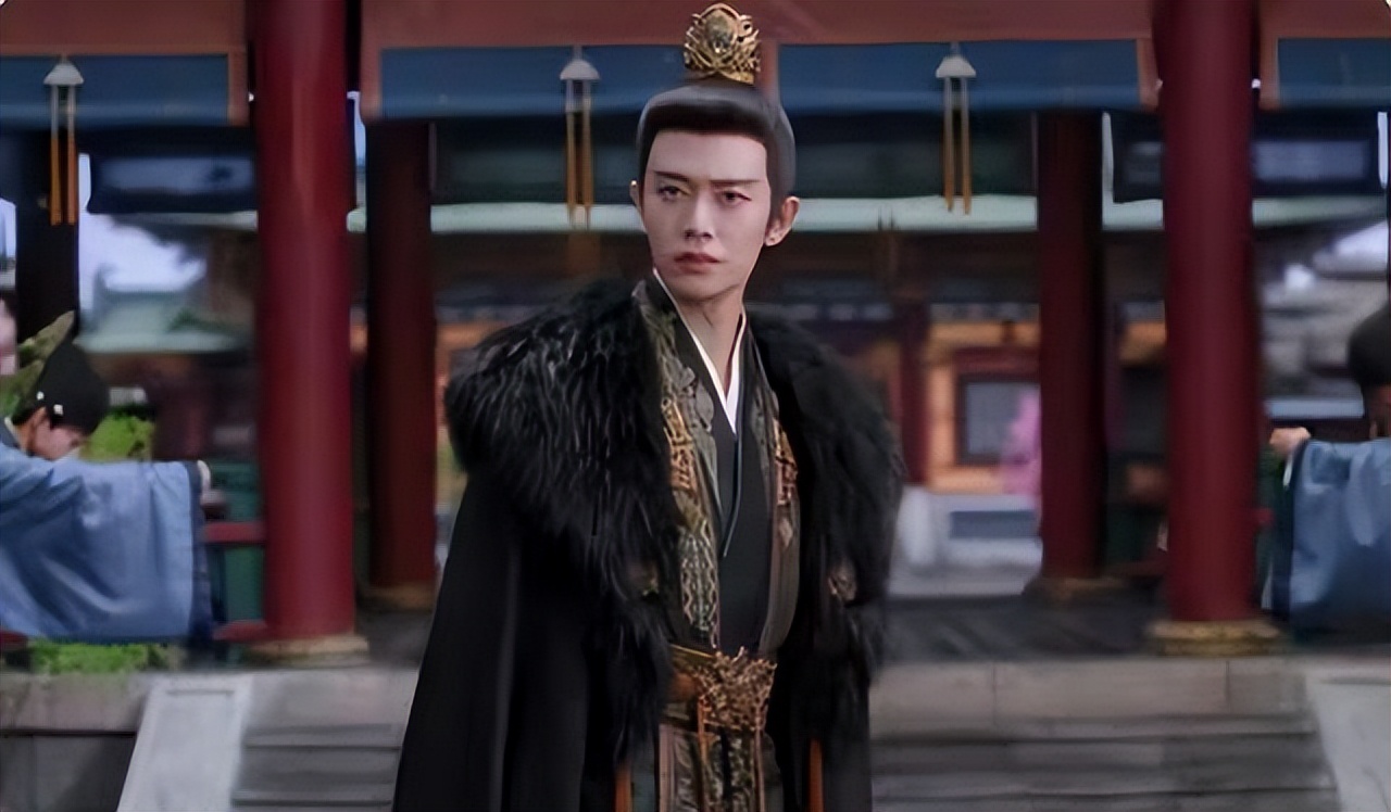 片酬不少拿,演啥啥不行的“戏混子”明星,求求放过观众眼睛吧!