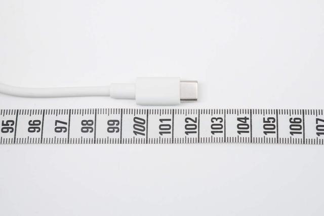 便攜與性能兼備，紅魔氘鋒能量塊mini35W充電器評測