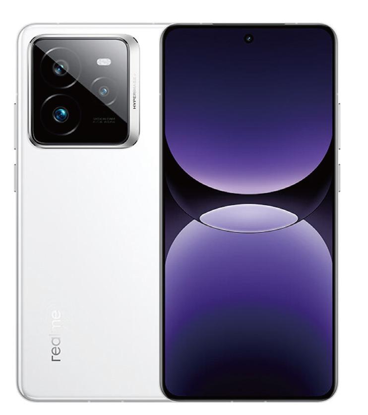 3000元内“硬核”手机入手指南