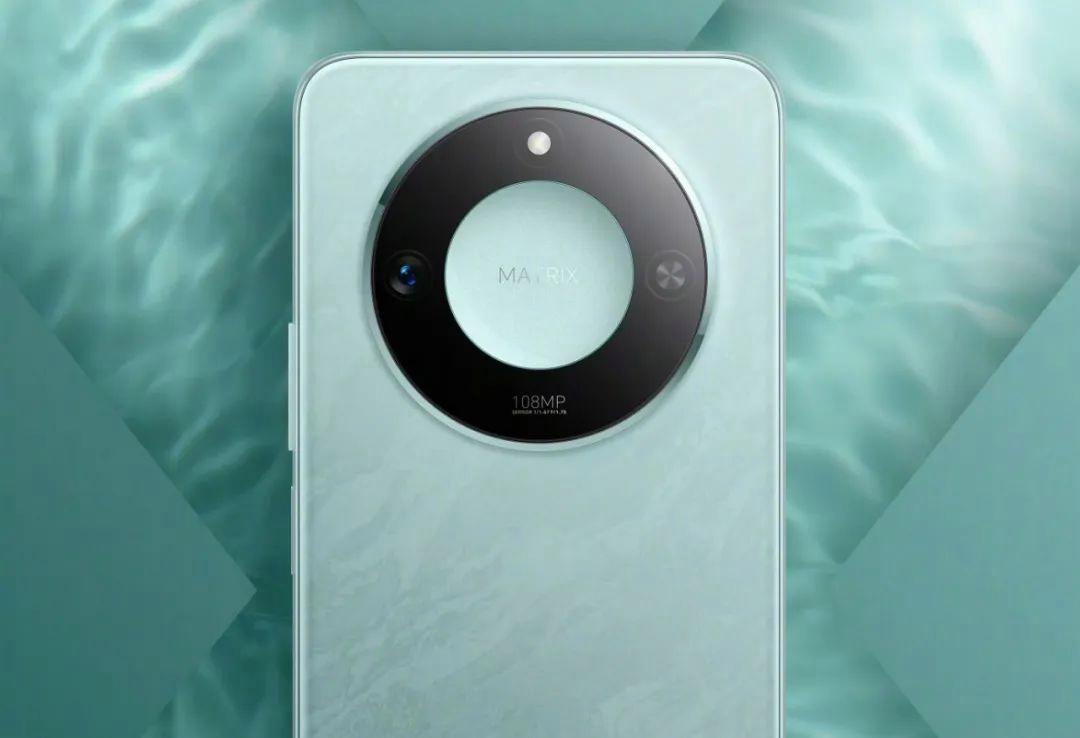 LCD永不為奴，2025年仍然可以考慮的3款護眼型手機！