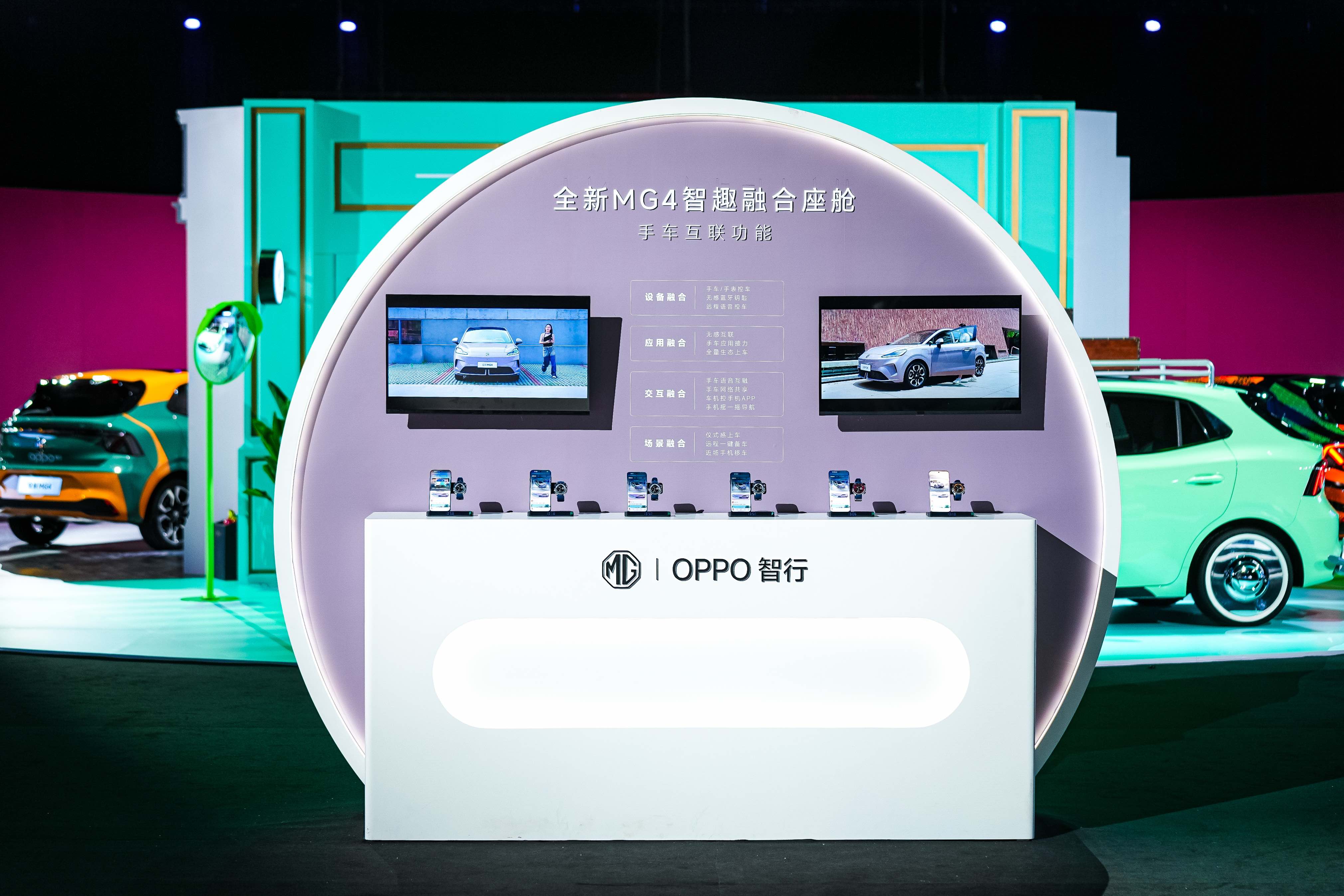 海豚、星愿最强劲敌?7.38万元起 两厢纯电破局者?