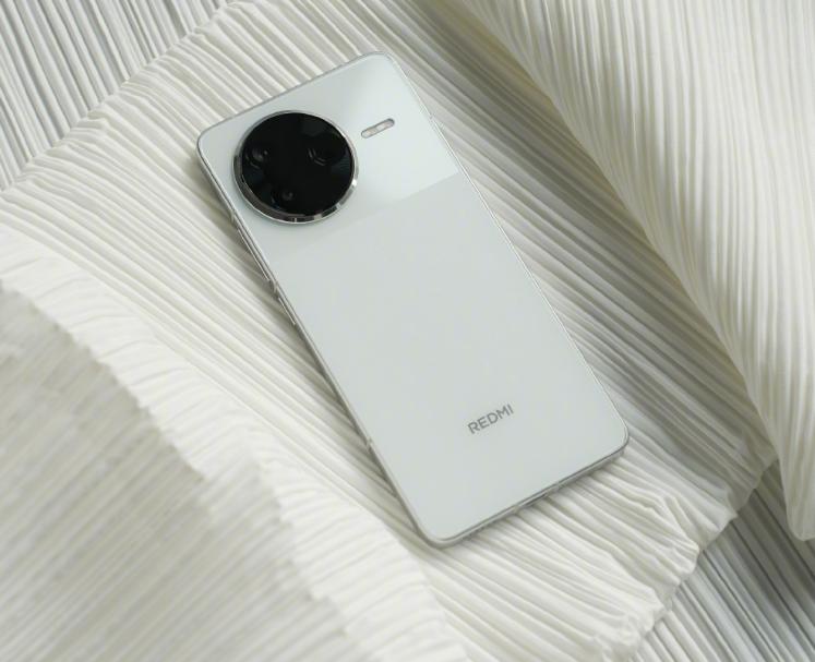 从2499跌至1486元,2k屏+金属中框+骁龙8Gen 3,可以低价捡漏