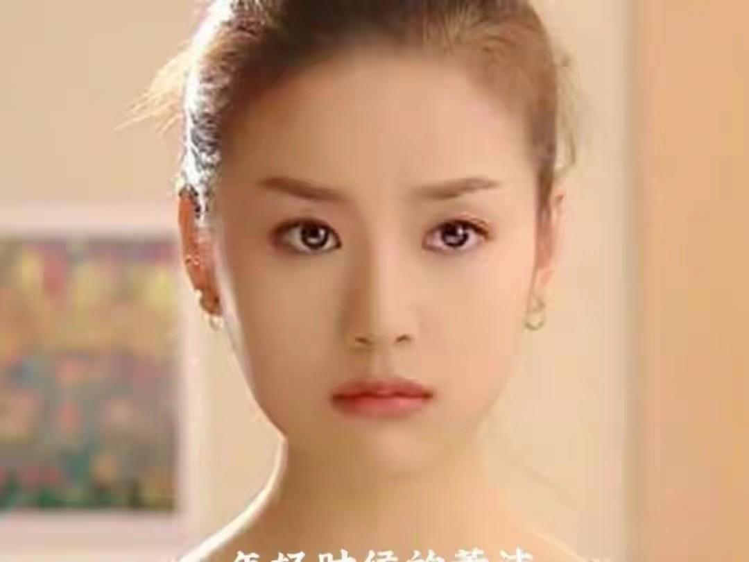 表面“清纯玉女”,实则却“渣到不行”,这几位女星一个比一个装