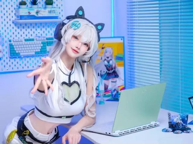 專業對癥下藥，準新生電腦選購寶典來啦