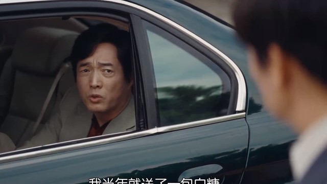 论植入，谁有王宝强《棋士》这么肆无忌惮？遍地广告却没人反感