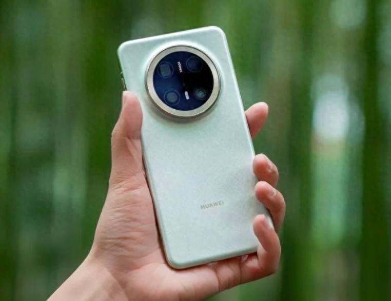 好评率第一名的手机,配置“无短板”,信号质量特别好