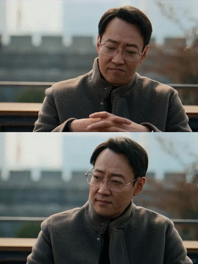 央视《长安的荔枝》首播!8位实力派坐镇,我断言:这剧一播就炸