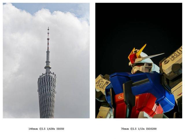 荣耀 Magic V5 评测:堆料能解决问题,但堆料解决不了所有问题