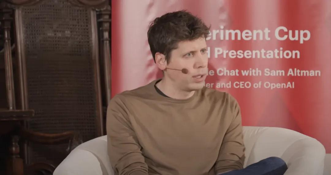 广告,救不了 AI 搜索