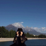 语识细说小姐姐