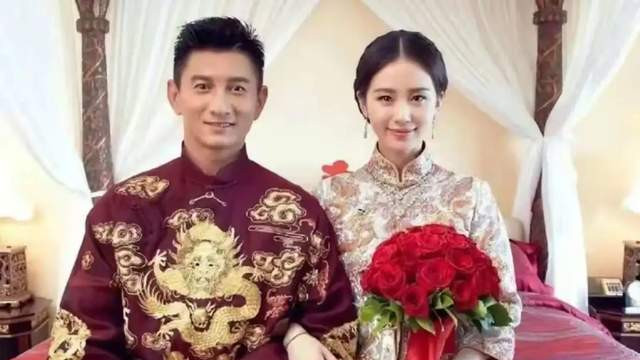 刘诗诗带儿子出门聚餐，6岁步步在地上撒泼打滚，性格活泼像魔丸