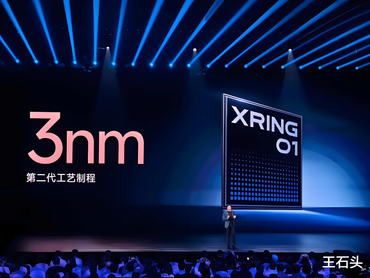 同时供两个孩子上大学，雷军表示“压力很大”，网友们看懵了！