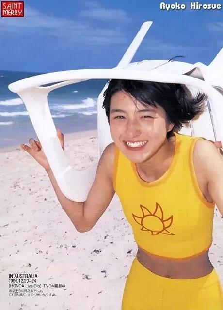 广沫凉子美图秀秀