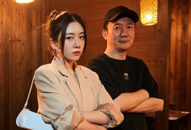 筷子兄弟：肖央身家百亿却不提携王太利？千万别被他们骗了