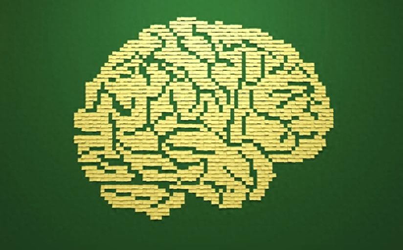 LLM會夢到AI智能體嗎？不，是睡著了也要加班