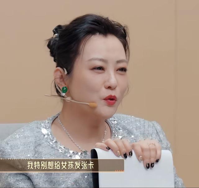 许绍洋犯下5个明显错误，被尔冬升当众呵斥，比不红更难的是过气