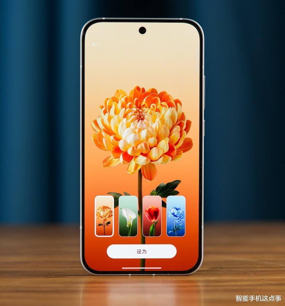 OPPO Reno15系列已正式發(fā)布：兩個(gè)版本，到底有多少區(qū)別？