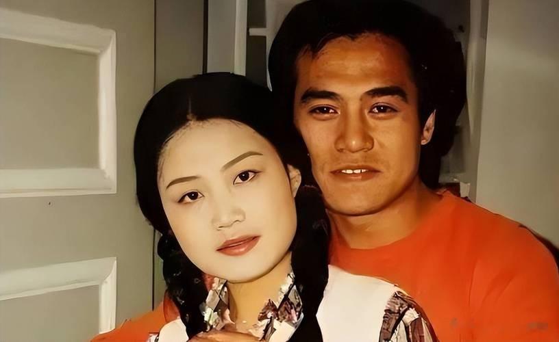 他是“反派专业户”,凭《西游记后传》走红,没戏拍时就回家务农