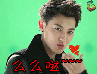 黄子韬开颅清淤缝合43针的经历震惊众人,从顶流到开厂制造卫生巾