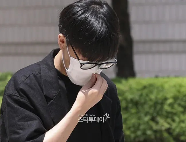 娱乐圈“瓜”又上新?NCT前成员文泰一“翻车”事件大揭秘