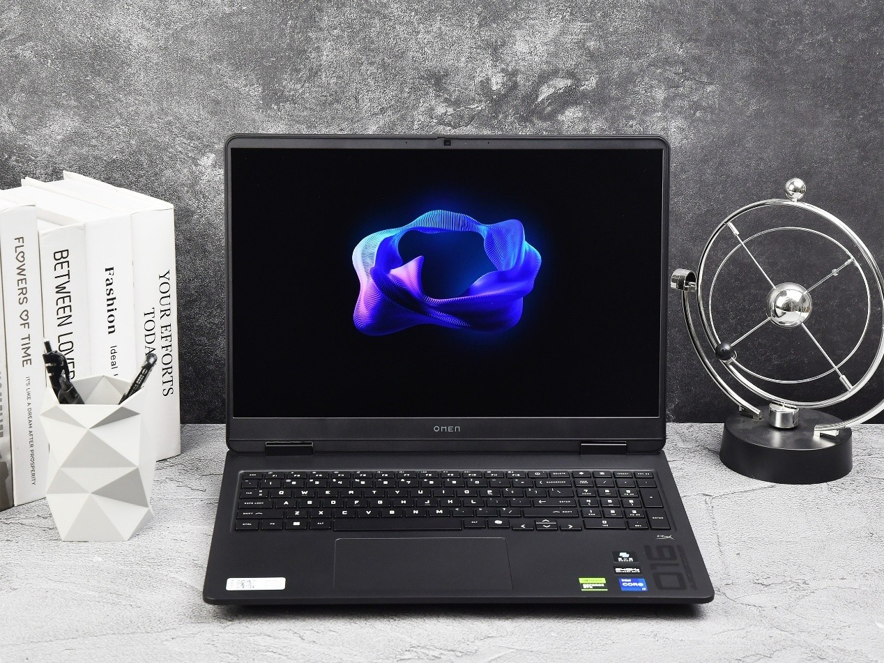 开学季 学生游戏本排行榜:OMEN暗影精灵11全系选购指南