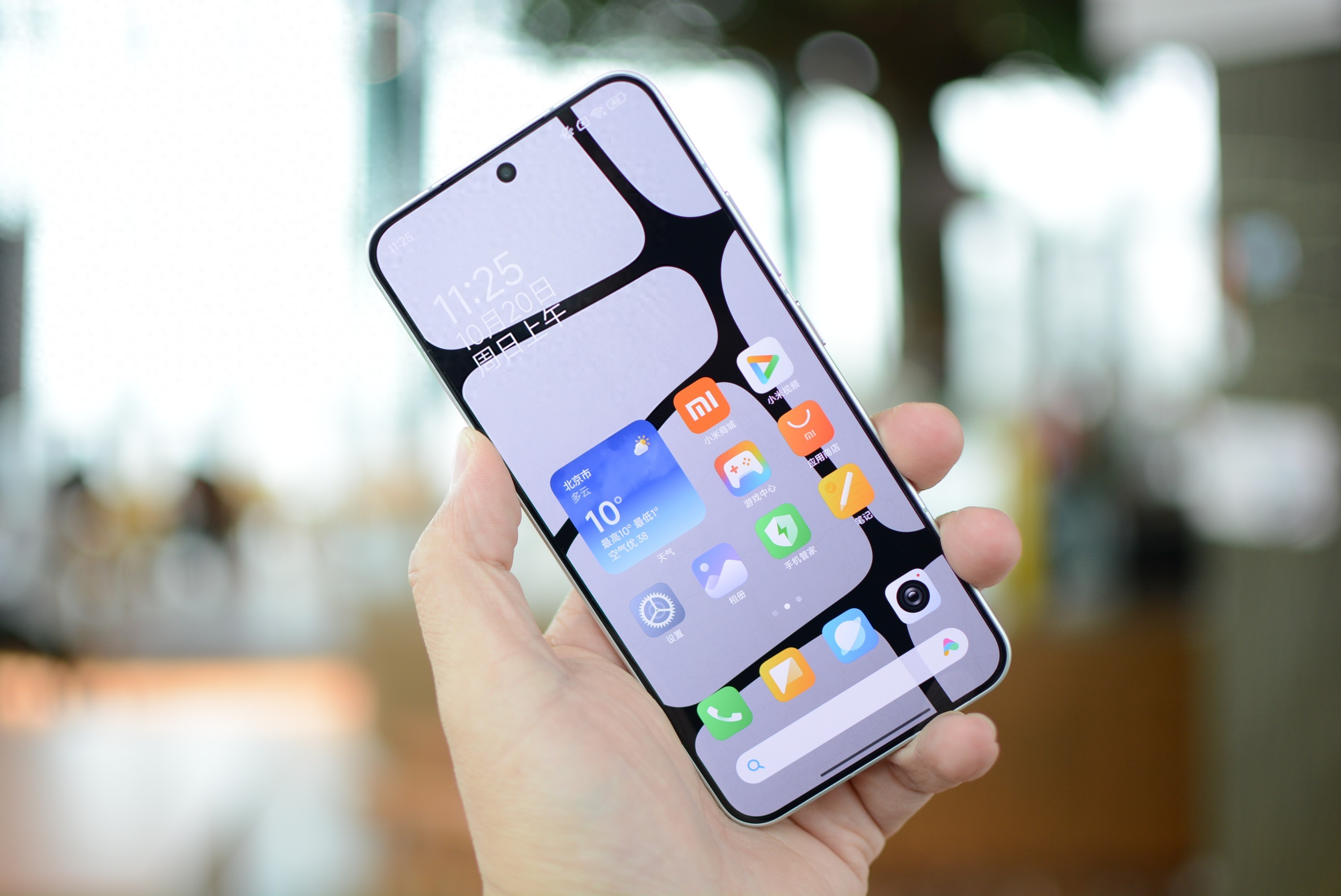 影像方案揭曉！小米16 Pro主攝給得很足，但潛望長焦或惹爭議