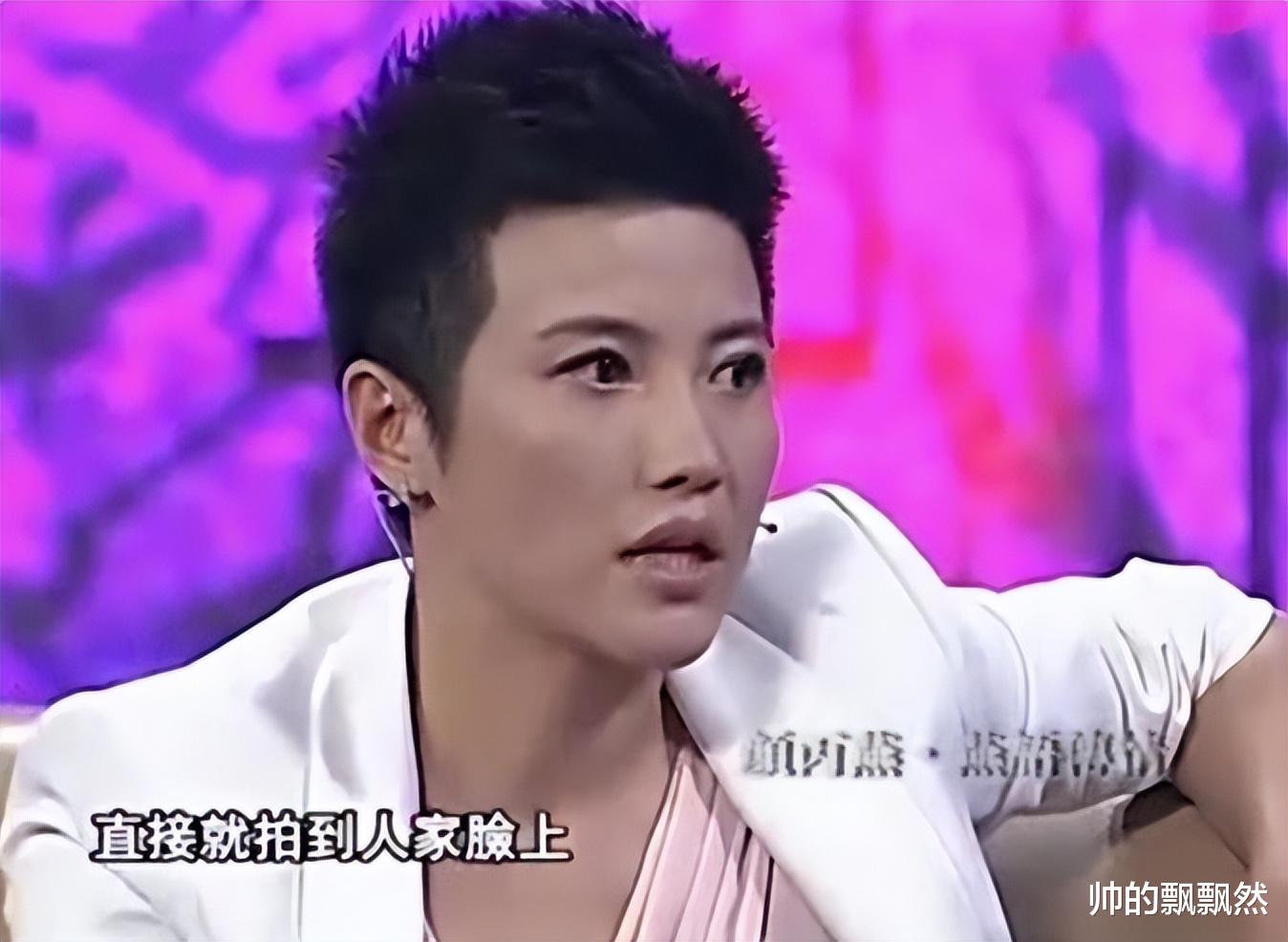 10年拿下8个影后，宁愿饿死也不接广告的她，如今却无戏可拍