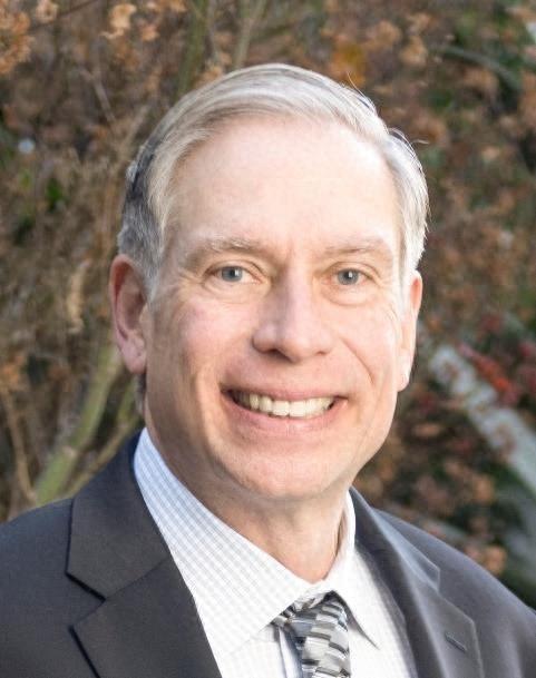 96Gbps超高帶寬加持！HDMI 2.2規范如何賦能顯示終端新一輪創新革命