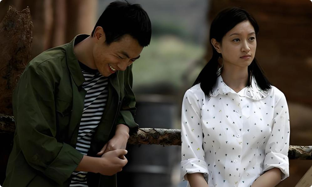 与朱亚文离婚传闻真相大白9个月后,沈佳妮近况曝出,一点不意外