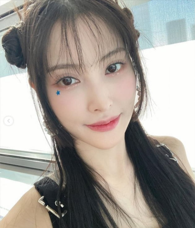 韩女星和财阀前男友卷入诈骗,女方否认获益,男方称给了大额财物