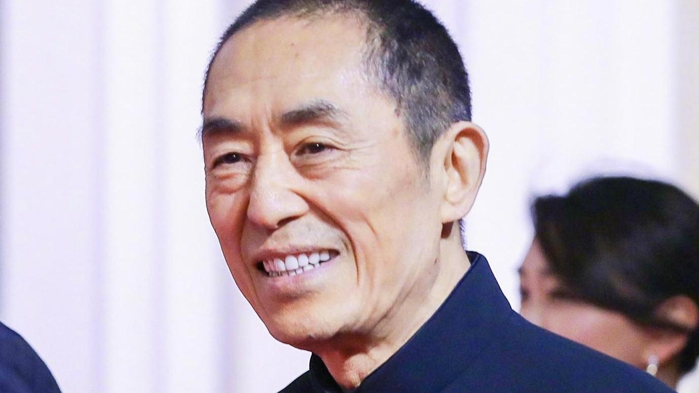 票房会破40亿，张艺谋一出手，国产谍战片的“荣光”，回来了