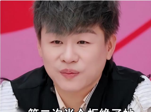 全网抵制!拿没教养当个性的她,终于惹了众怒