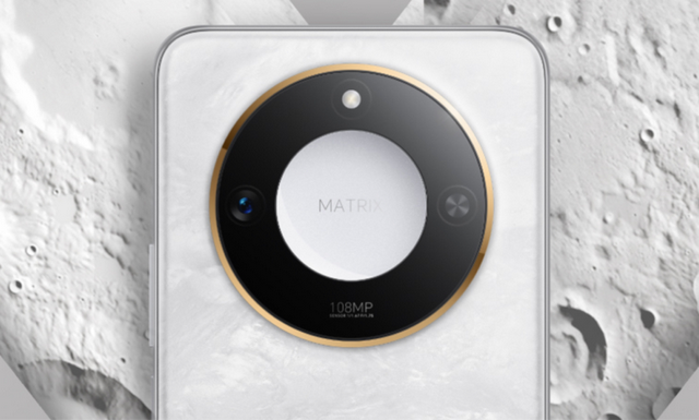 荣耀X70真机曝光:骁龙6Gen4+8300mAh+1.5K直屏,本月发布